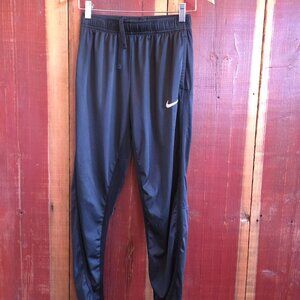 Nike Athletic Pants - Youth XL